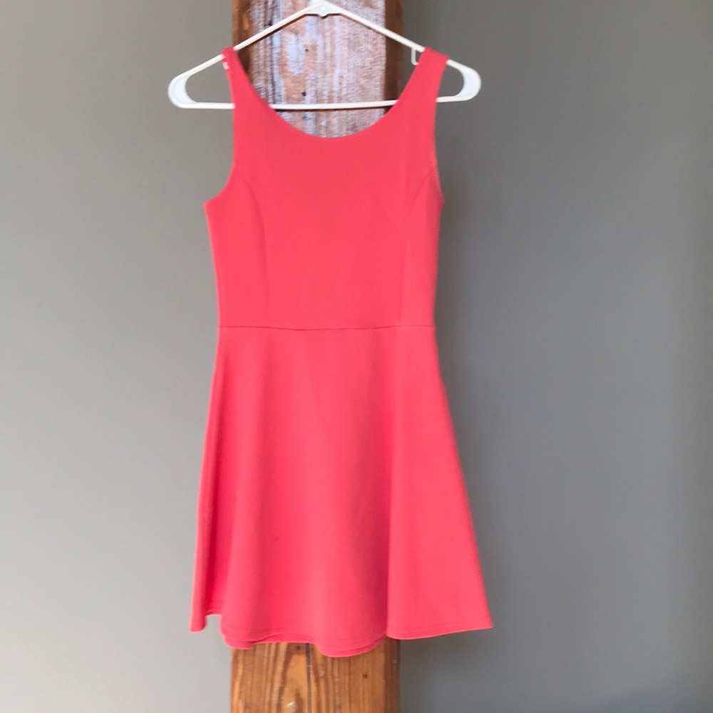 Dress. Great condition. Worn once